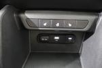 Kia Sportage Photo 20