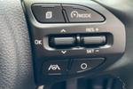 Kia Picanto Photo 16