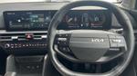 Kia Sportage Photo 6