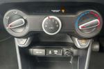 Kia Picanto Photo 14