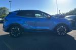 Kia Sportage Photo 31