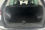 Kia Sportage Photo 22