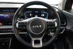 Kia Sportage Photo 15