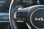 Kia Sportage Photo 15