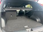 Kia Sportage Photo 18