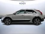 Kia Niro Photo 6