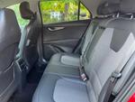 Kia Niro Photo 18