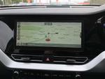 Kia Niro Photo 16