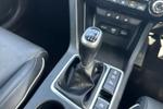 Kia Sportage Photo 11