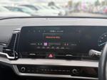 Kia Sportage Photo 27