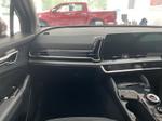 Kia Sportage Photo 1