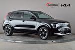 Kia Niro Photo 0