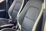 Kia Picanto Photo 21
