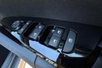 Kia Sportage Photo 33