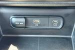 Kia Soul Photo 22