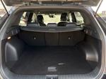 Kia Sportage Photo 16