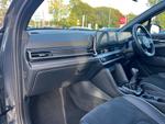 Kia Sportage Photo 24
