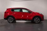 Kia Sportage Photo 8