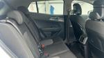Kia Sportage Photo 7