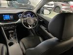 Kia Niro Photo 30
