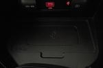 Kia Soul Photo 22
