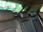 Kia Sportage Photo 19