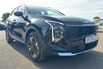 Kia Sportage Photo 22