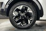 Kia Niro Photo 6
