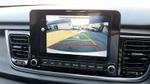 Kia Rio Photo 19