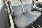 Kia EV4 Photo 10