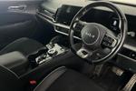 Kia Sportage Photo 10