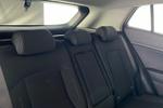Kia Sportage Photo 8