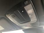 Kia Sportage Photo 48