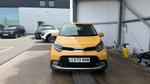 Kia Picanto Photo 14