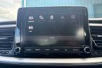 Kia Stonic Photo 13