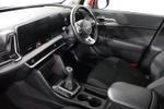 Kia Sportage Photo 10