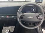 Kia Niro Photo 33