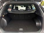 Kia Sportage Photo 17