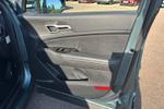 Kia Sportage Photo 41