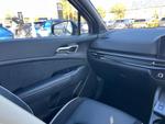 Kia Sportage Photo 29
