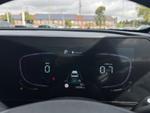 Kia Sportage Photo 40