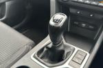Kia Sportage Photo 11
