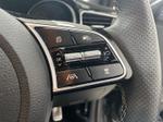 Kia XCeed Photo 36