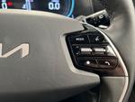 Kia Niro Photo 33