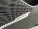 Kia Sportage Photo 45