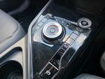 Kia Niro Photo 18