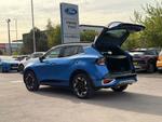 Kia Sportage Photo 17