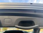 Kia Sportage Photo 17