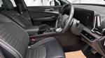 Kia Sportage Photo 10
