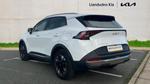 Kia Sportage Photo 3